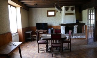 Photo N° 5