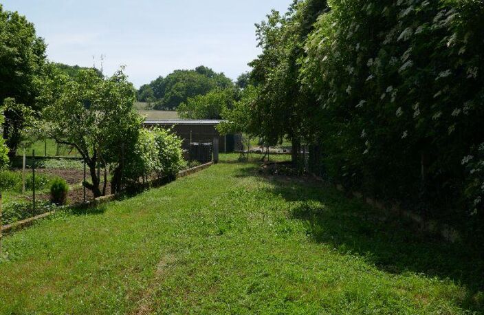 Vente maison 2 pièces 60 m² Argenton-sur-Creuse (36200) — photo 2
