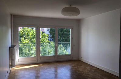 appartement 3 pièces 70 m2 à vendre à Paris 14 (75014)