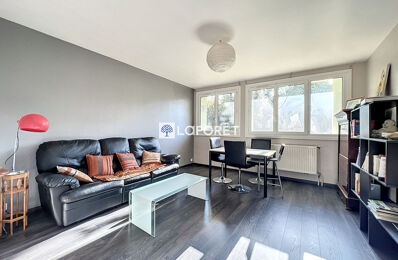 vente appartement 142 000 € à proximité de Saint-Geniès-Bellevue (31180)