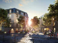 CLOS SAINT-LOUIS — photo 4