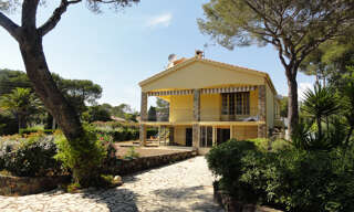 Maison 6 Pièces 204 m² à vendre à Saint-Raphaël (83700)