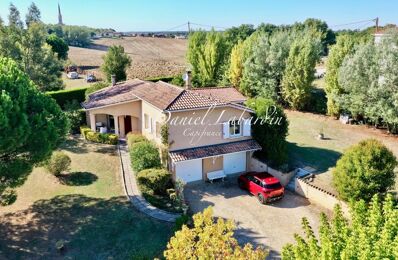vente maison 283 500 € à proximité de Caubon-Saint-Sauveur (47120)