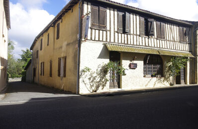 vente maison 145 000 € à proximité de Rabastens-de-Bigorre (65140)