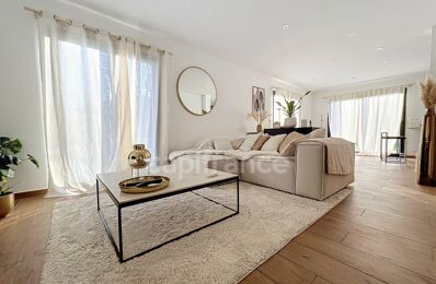 vente maison 680 000 € à proximité de Versonnex (01210)