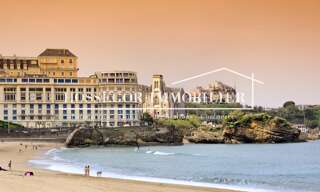 Commerce   m² à vendre à Biarritz (64200)