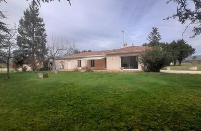 vente maison 298 000 € à proximité de La Lande-de-Fronsac (33240)
