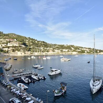 Appartement 3 pièces 980000 €