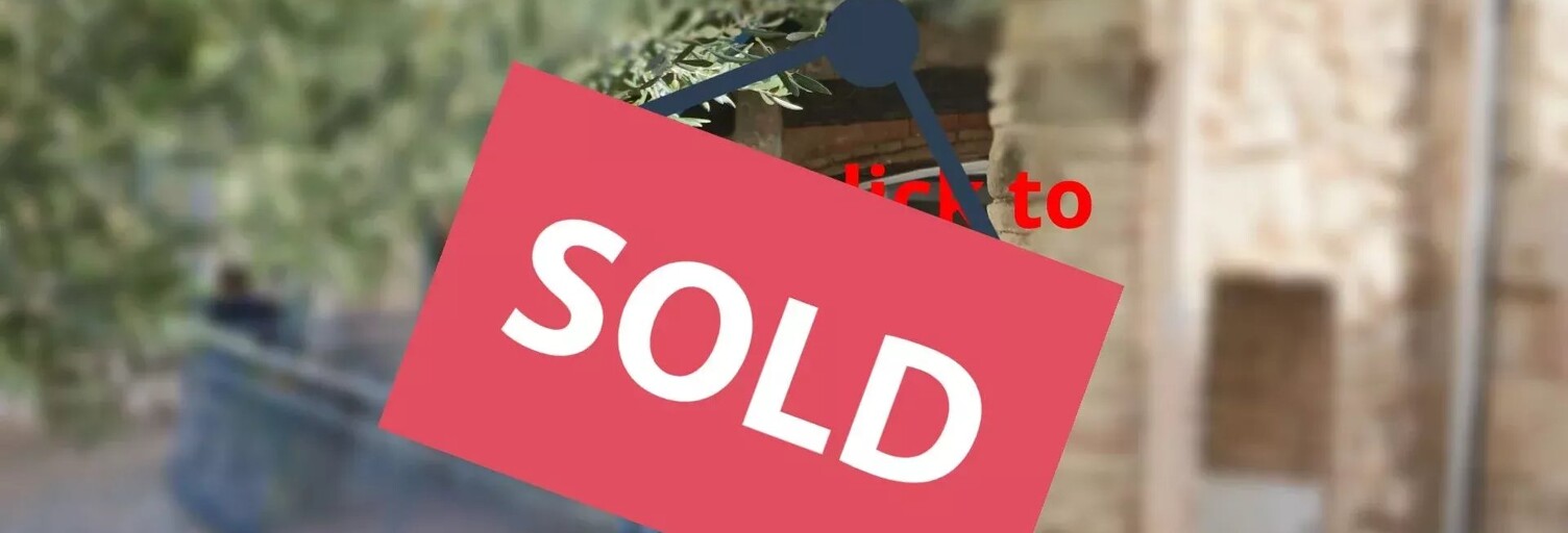 Appartement 2 Pièces 31 m² à vendre à Le Beausset (83330)