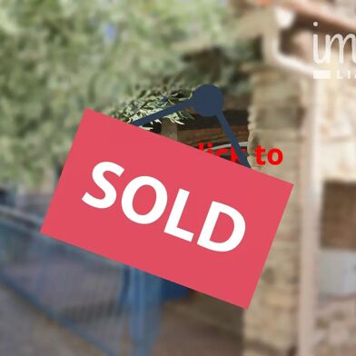 Appartement 2 pièces 94000 €