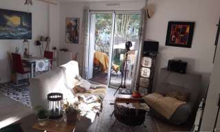 Appartement 3 Pièces 63 m² à vendre à Surzur (56450)