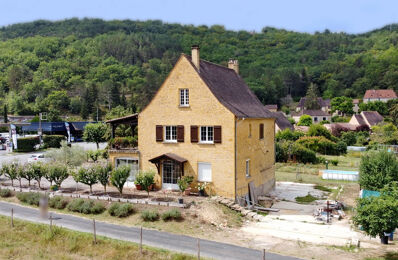 vente maison 280 000 € à proximité de Cénac-Et-Saint-Julien (24250)