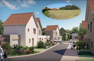 vente maison 264 000 € à proximité de Saint-Valery-sur-Somme (80230)