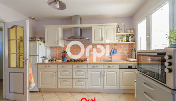 Villa / Maison 5 pièces  à vendre Châtelaillon-Plage 17340