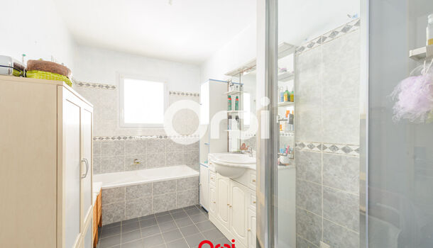 Villa / Maison 5 pièces  à vendre Châtelaillon-Plage 17340