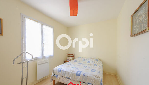 Villa / Maison 5 pièces  à vendre Châtelaillon-Plage 17340