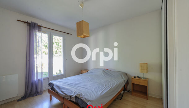 Villa / Maison 5 pièces  à vendre Châtelaillon-Plage 17340