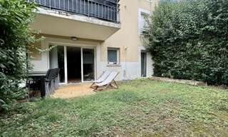 Appartement   m² à vendre à Poitiers (86000)