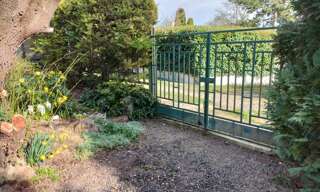 Maison 4 Pièces 90 m² à vendre à Moreuil (80110)