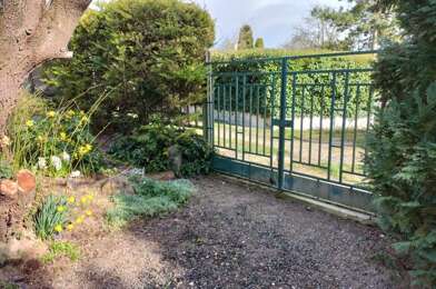 Maison 4 pièces 187000 €