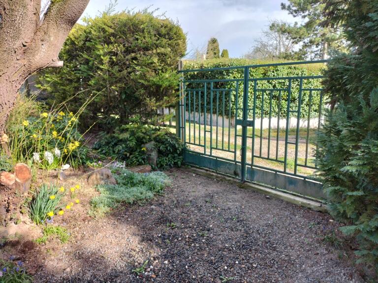 Agence immobilière de Moreuil Immo