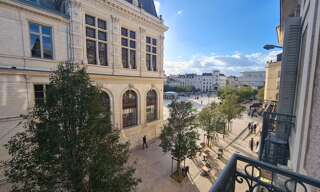 Appartement   m² à vendre à Poitiers (86000)