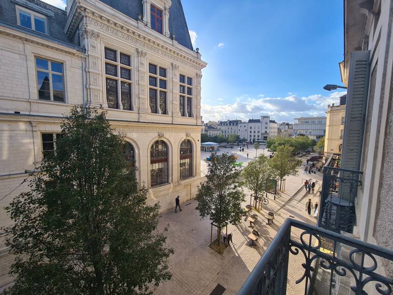 Appartement   — photo 1