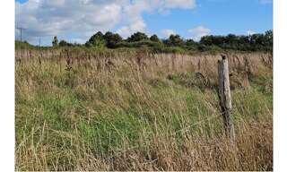 Terrain   m² à vendre à La Plaine-sur-Mer (44770)