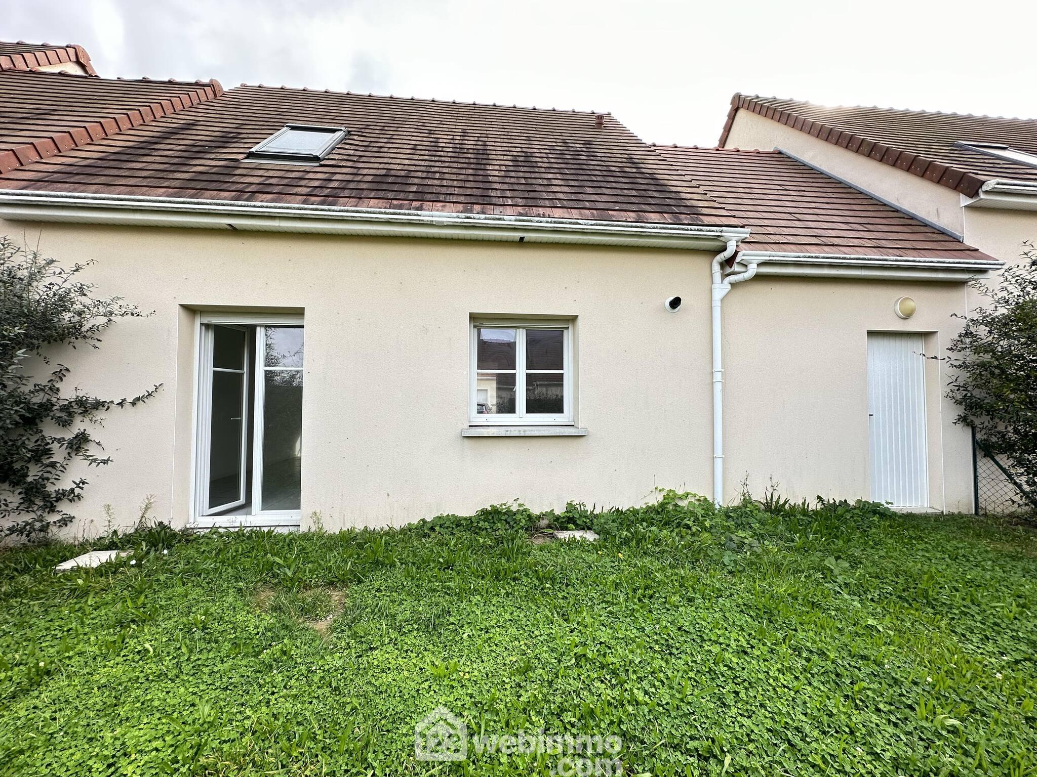 Agence immobilière de 123webimmo.com