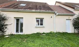 Maison 3 Pièces 80 m² à vendre à Athies-sous-Laon (02840)