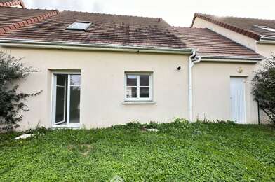 Maison 3 pièces 141980 €