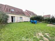Maison - 80m² - Athies-sous-Laon — photo 2