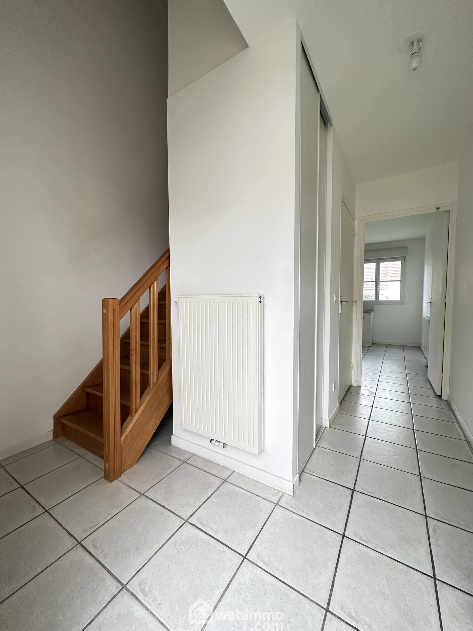 Photo Maison - 80m² - Athies-sous-Laon image 2/4