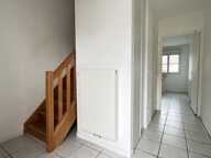 Maison - 80m² - Athies-sous-Laon — photo 3