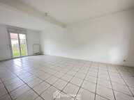 Maison - 80m² - Athies-sous-Laon — photo 4