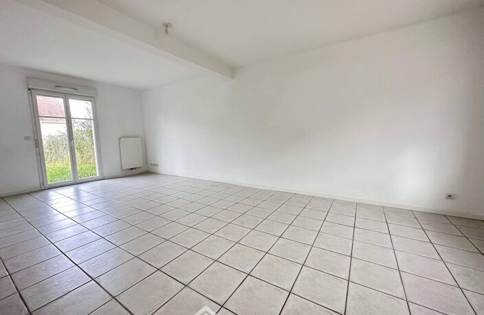 Maison - 80m² - Athies-sous-Laon — photo 4