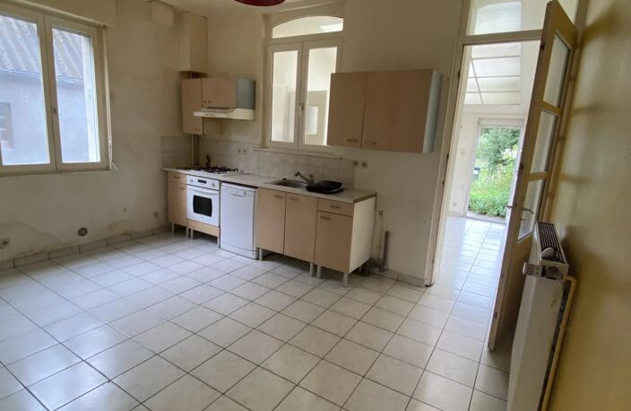 MARCHIENNES CENTRE EXCLUSIVITE — photo 2