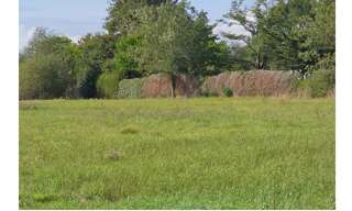 Terrain  500 m² à vendre à La Plaine-sur-Mer (44770)