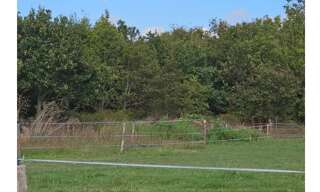 Terrain  500 m² à vendre à La Plaine-sur-Mer (44770)