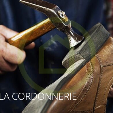 Commerce  48900 €