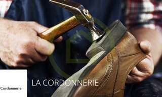 Commerce  53 m² à vendre à Nice (06100)