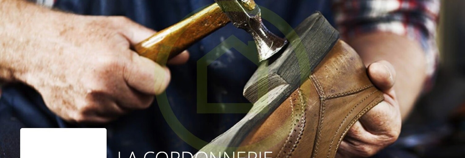 Commerce  53 m² à vendre à Nice (06100)