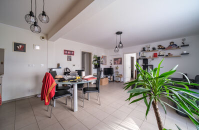 vente appartement 140 000 € à proximité de Didenheim (68350)