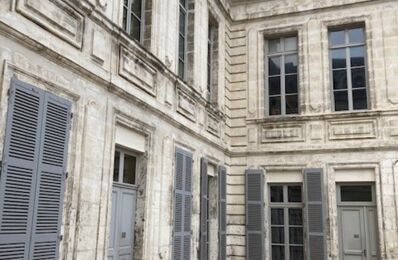 appartement 2 pièces 56 m2 à vendre à Auxerre (89000)