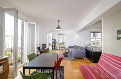 vente appartement 305 000 € à proximité de Lempdes (63370)