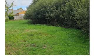 Terrain  500 m² à vendre à La Plaine-sur-Mer (44770)