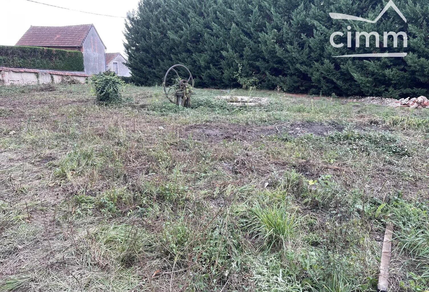 Proche du centre bourg — photo 1