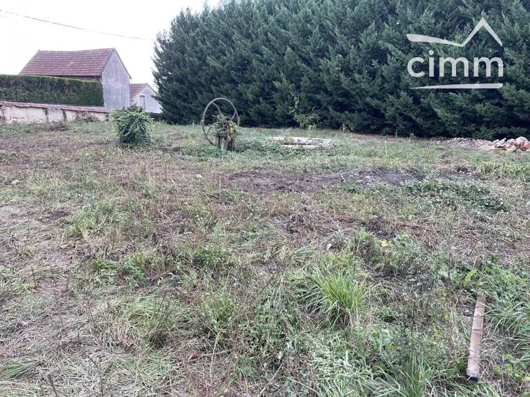 Proche du centre bourg — photo 1