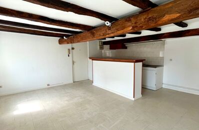 location appartement 720 € CC /mois à proximité de Sainte-Foy-l'Argentière (69610)