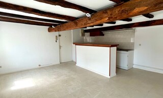 Appartement 3 Pièces 49 m² à louer à Vaugneray (69670)